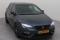 preview Seat Leon #4