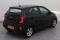 preview Kia Picanto #3