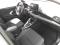 preview Mazda 2 #2