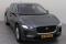 preview Jaguar I-Pace #4
