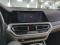 preview BMW 1 Series #1