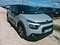 preview Citroen C3 #1