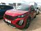 preview Peugeot 2008 #0