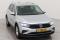 preview Volkswagen Tiguan #3