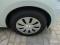 preview Volkswagen up! #5