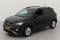 preview Volkswagen T-Cross #0