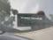 preview Volkswagen T-Cross #1