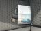 preview Volkswagen T-Cross #5