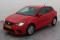 preview Seat Ibiza #0