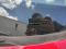 preview Seat Ibiza #1