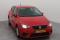 preview Seat Ibiza #3