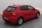 preview Seat Ibiza #4