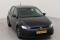 preview Volkswagen Polo #2