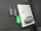 preview Volkswagen Polo #4