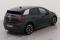 preview Volkswagen ID.3 #5