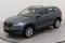 preview Skoda Kodiaq #0