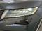 preview Skoda Kodiaq #3