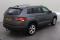 preview Skoda Kodiaq #4