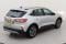 preview Ford Kuga #4
