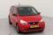 preview Seat Mii #2