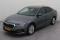 preview Skoda Octavia #0