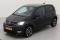 preview Skoda Citigo #0