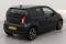 preview Skoda Citigo #3