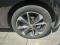 preview Skoda Citigo #5