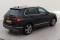 preview Volkswagen Tiguan #5