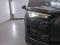 preview Seat Tarraco #3