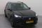 preview Seat Tarraco #4