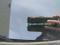preview Seat Ibiza #1