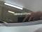 preview Seat Tarraco #2