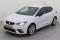 preview Seat Ibiza #0