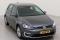 preview Volkswagen Golf #4