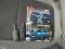 preview Opel Grandland X #4