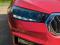 preview Skoda Fabia #3