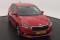 preview Skoda Fabia #4
