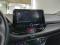 preview Hyundai i30 #1