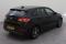 preview Hyundai i30 #5
