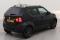 preview Suzuki Ignis #4