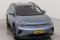 preview Volkswagen ID.4 #3