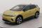 preview Volkswagen ID.4 #0