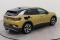 preview Volkswagen ID.4 #4