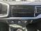 preview Audi A1 #2
