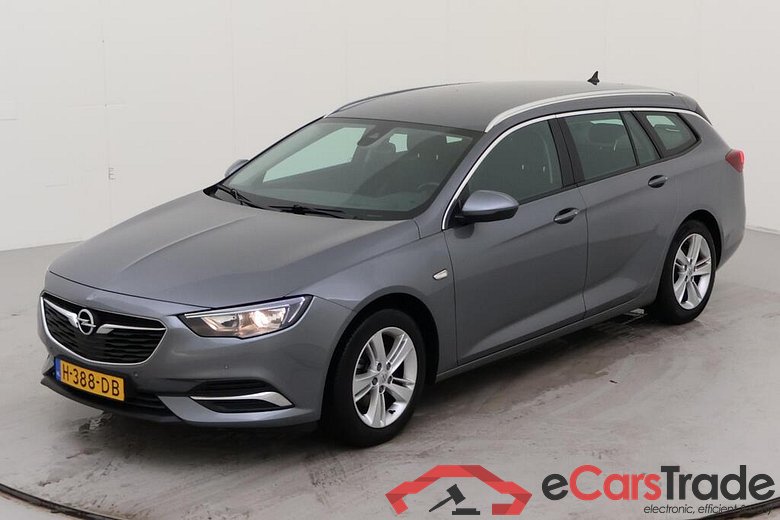 OPEL Insignia Sports Tourer 121 kW #1