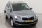 preview Skoda Karoq #3