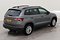 preview Skoda Karoq #5