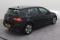 preview Volkswagen Golf #5