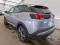 preview Peugeot 3008 #1